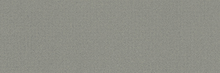 Smoke-Silver DE-MD9501-G30 Smoke-Silver DE-MD9501-G30