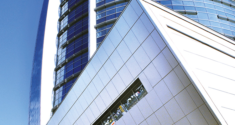 BenchMark Business Center BenchMark Business Center