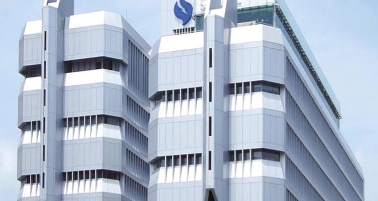 Singapore Power (Singapore) Singapore Power (Singapore)