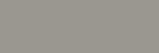 Monotone Slate | M7776-G30 Monotone Slate M7776-G30 | ALPOLIC™