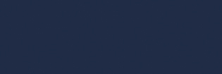 Union Blue | M7797-G30 Union Blue M7797-G30 | ALPOLIC™