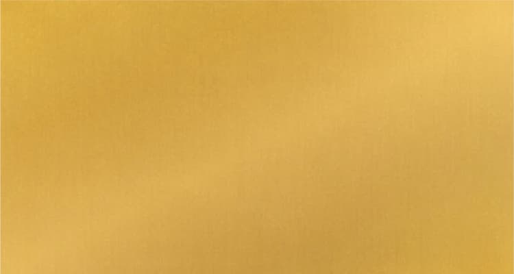 Metallic Metallic