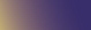 Prismatic-Amethyst Prismatic-Amethyst