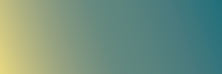 Prismatic-Emerald Prismatic-Emerald