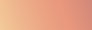 Prismatic-Rose-Gold Prismatic-Rose-Gold