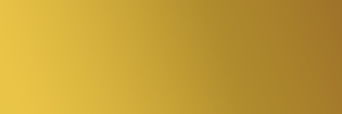 Prismatic-Pure-Gold Prismatic-Pure-Gold