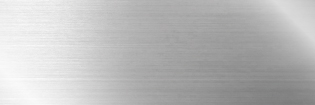 HL-Clear-HG HL-Clear-HG