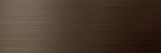 HL-Brown-Ash-LG HL-Brown-Ash-LG