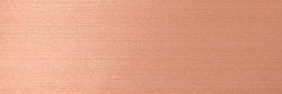 HL-Copper-LG HL-Copper-LG