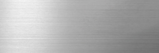 HL-Clear-LG HL-Clear-LG