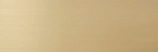 HL-Gold-LG HL-Gold-LG
