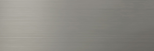 HL-Smokey-Ash-LG HL-Smokey-Ash-LG