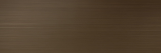 HL-Steel-Umber-LG HL-Steel-Umber-LG