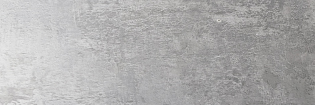 MA523-G15 Silver-Stucco MA523-G15 Silver-Stucco
