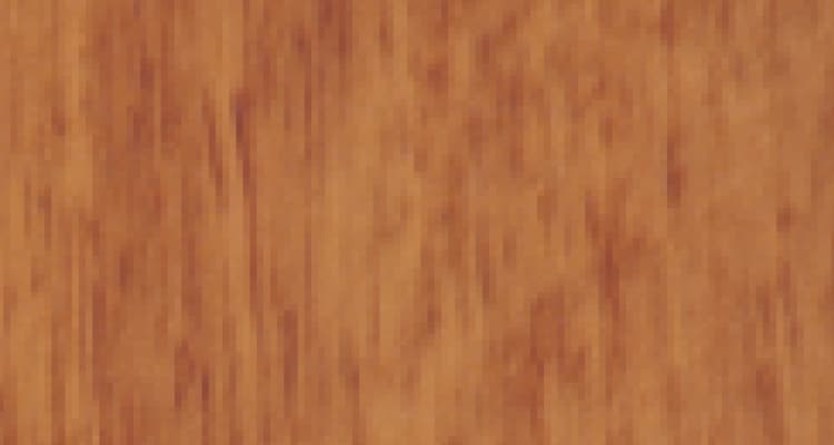 Design Decore Design Decore