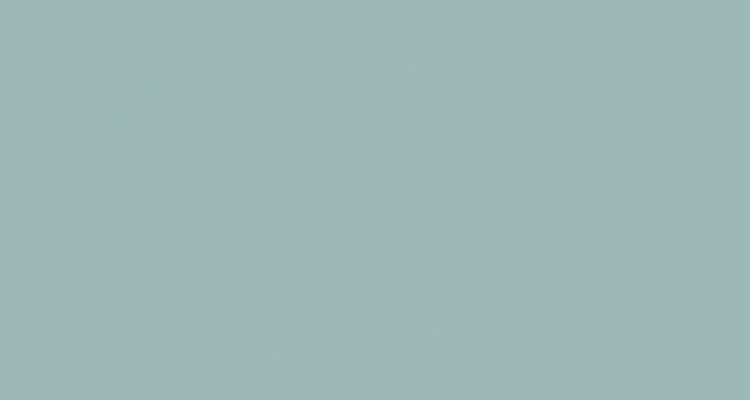 Unifarben – Mist Grey Unifarben – Mist Grey
