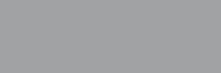 Aluminium Gray | M0556-G30 Aluminium Gray M0556-G30 | ALPOLIC™