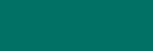 Moss Green | M7743-G30 Moss Green M7743-G30 | ALPOLIC™