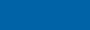 Ocean Blue | M7748-G30 Ocean Blue M7748-G30 | ALPOLIC™