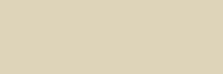Sand Stone | M7758-G30 Sand Stone M7758-G30 | ALPOLIC™