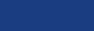 Blue | M7787-G30 Blue M7787-G30 | ALPOLIC™