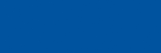 Flemish Blue | M7800-G30 Flemish Blue M7800-G30 | ALPOLIC™
