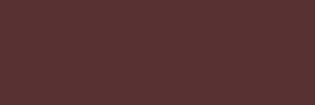 Maroon M7798-G30 | ALPOLIC™