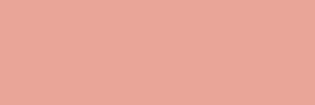 Adobe Pink | M7815-G30 Adobe Pink M7815-G30 | ALPOLIC™
