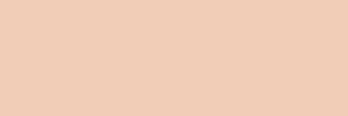 Clay Pink M7814-G30 | ALPOLIC™