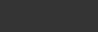 Charcoal | M7991-G30 Charcoal M7991-G30 | ALPOLIC™