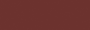 Clay Brown | MB022-G30 Clay Brown MB022-G30 | ALPOLIC™