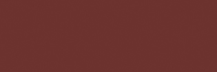 Clay Brown MB022-G30 | ALPOLIC™