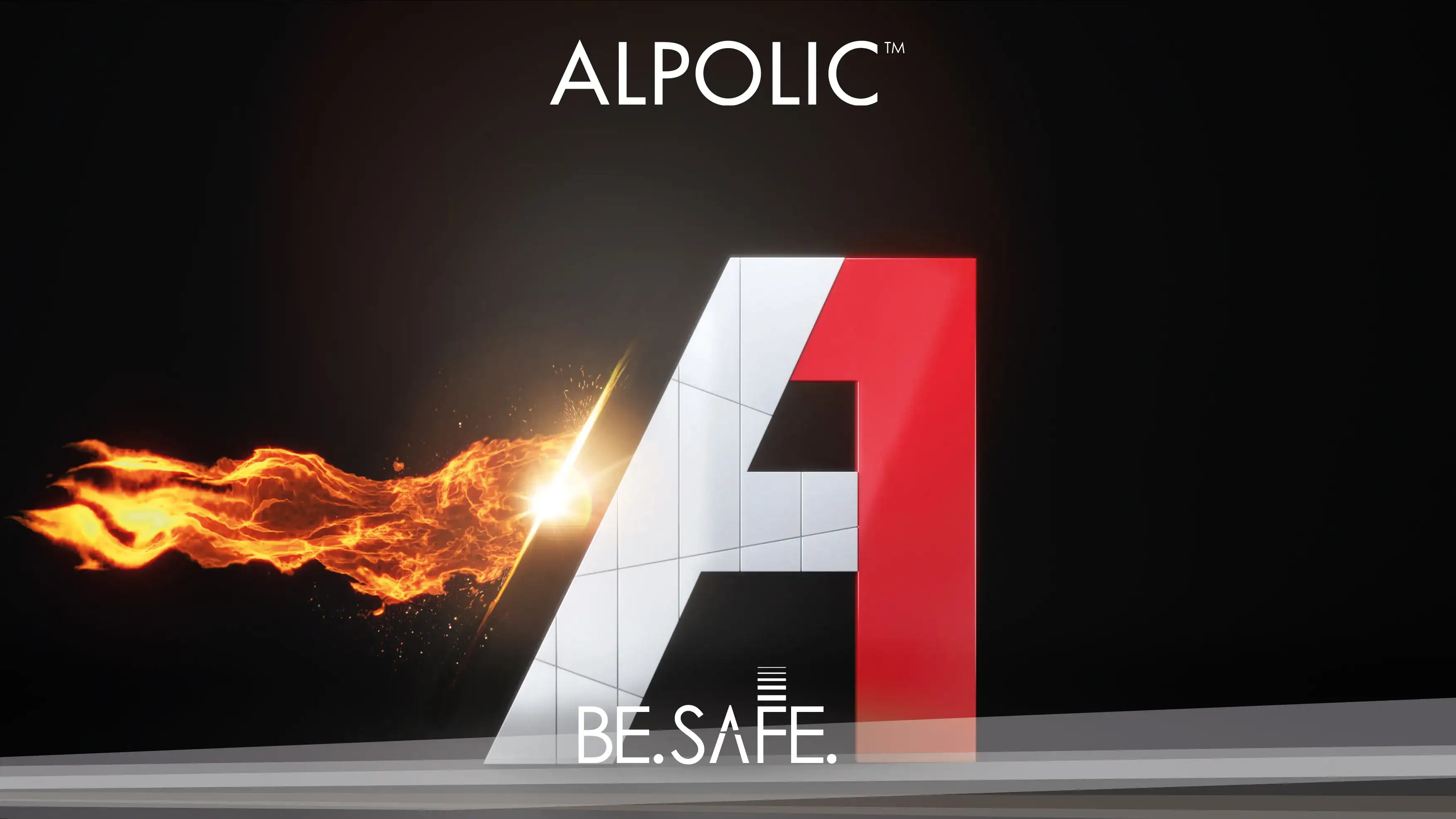 ALPOLIC_A1_Visual