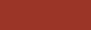 Timber Brown | MB023-G30 Timber Brown MB023-G30 | ALPOLIC™