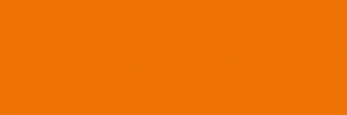 Mandarin Orange | MB058-G30 Mandarin Orange MB058-G30 | ALPOLIC™