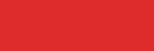 Vermillion | MB117-G30 Vermillion MB117-G30 | ALPOLIC™