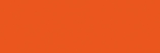 Orange | MB122-G30 Orange MB122-G30 | ALPOLIC™