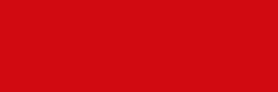 Apple Red |MB126-G30 Apple Red MB126-G30 | ALPOLIC™