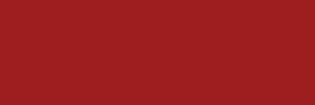 Cardinal Red MB281-G30 | ALPOLIC™
