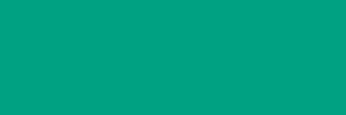 Turquoise Green MBS01-G30 | ALPOLIC™