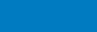 Sky Blue | MBS04-G30 Sky Blue MBS04-G30 | ALPOLIC™