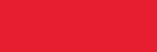 Signal Red | MBS09-G30 Signal Red MBS09-G30 | ALPOLIC™