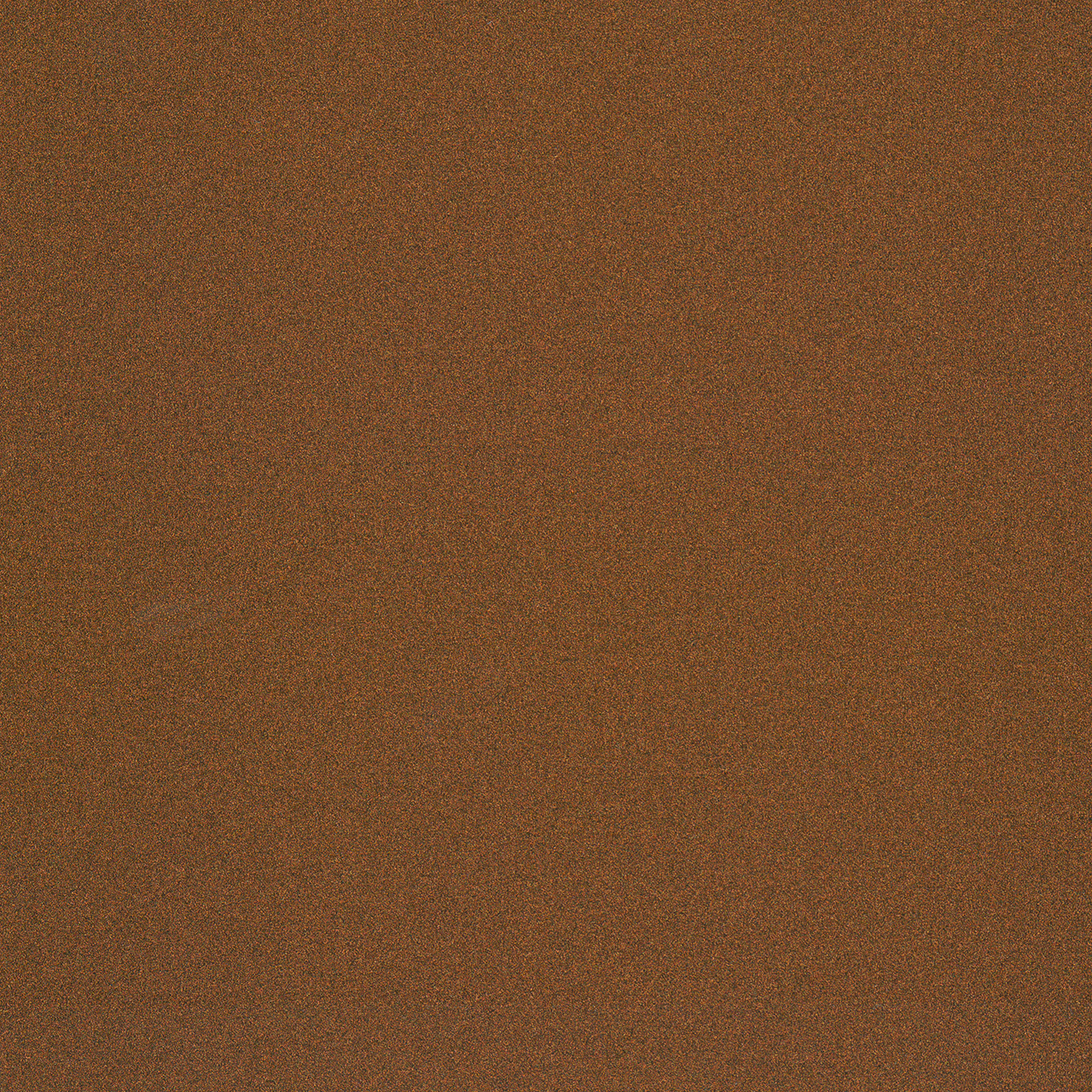 Anodisation Copper | ME0049-G10 Anodisation Copper ME0049-G10 | ALPOLIC™