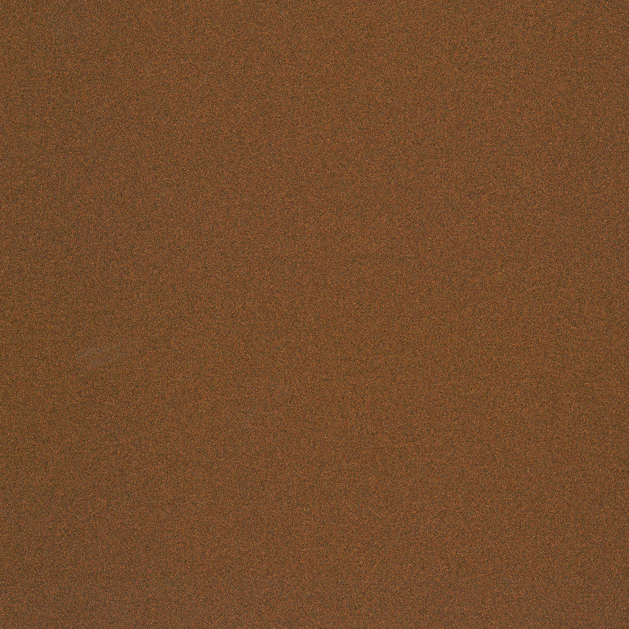 Anodisation Copper 049 |  ALPOLIC™