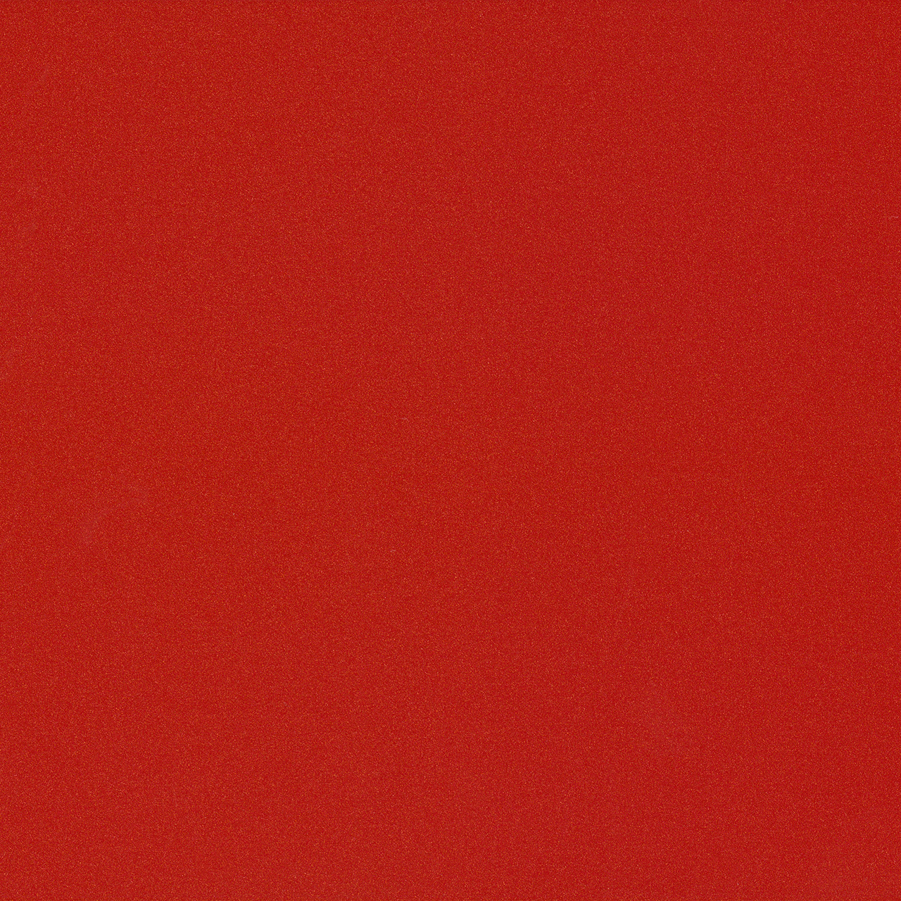 Anodisation Red | MG0058-G30 Anodisation Red MG0058-G30 | ALPOLIC™