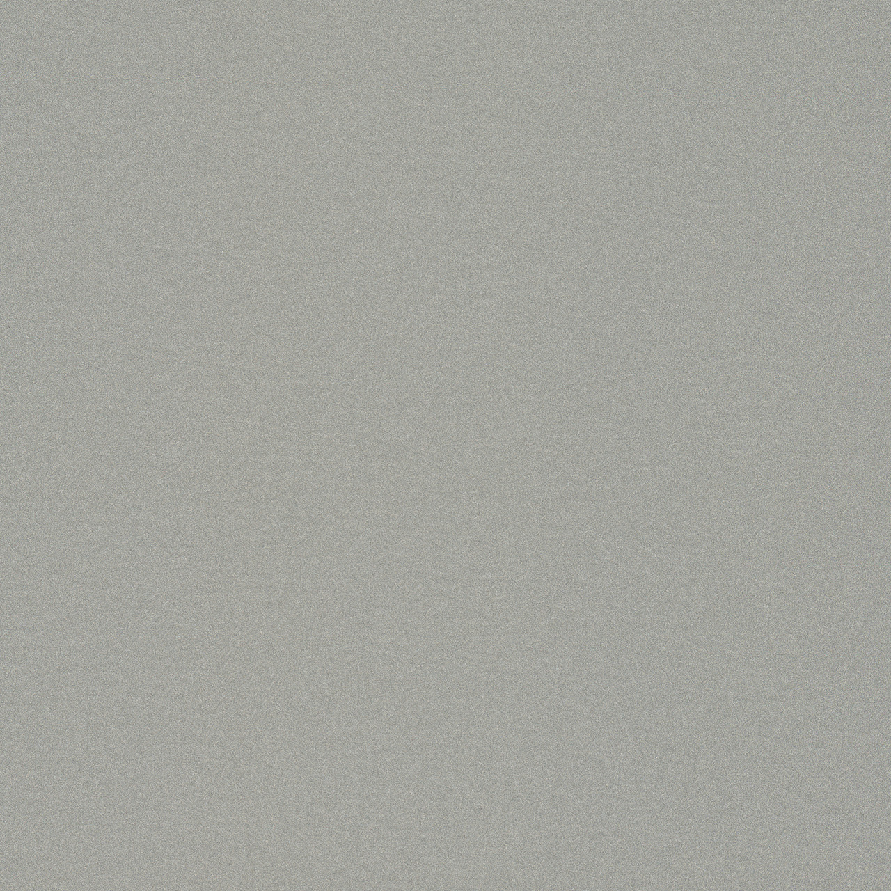 Anodisation Silver | MD0044-G10 Anodisation Silver MD0044-G10 | ALPOLIC™