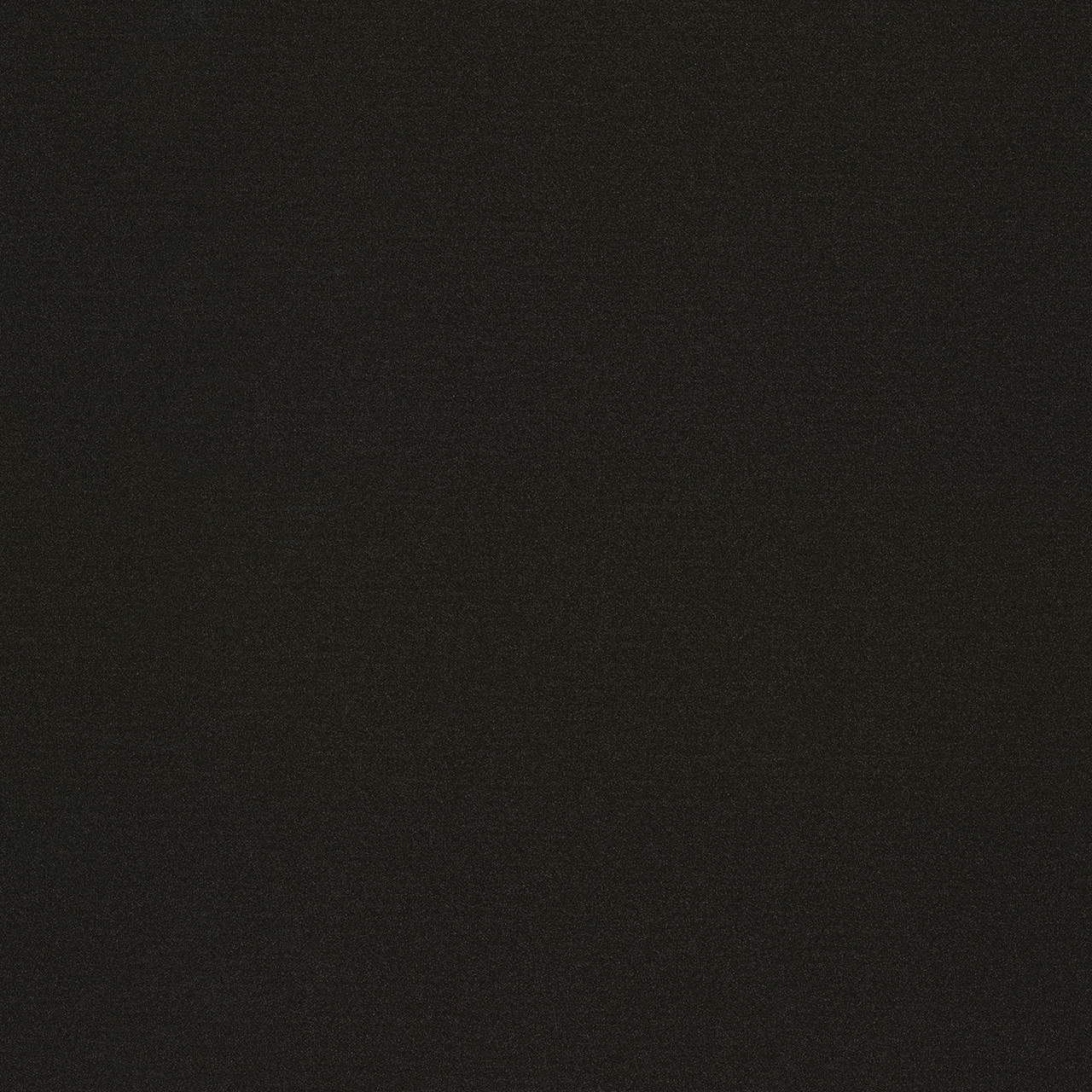 Black C35 | MD0045-G25 Black C35 MD0045-G25 | ALPOLIC™