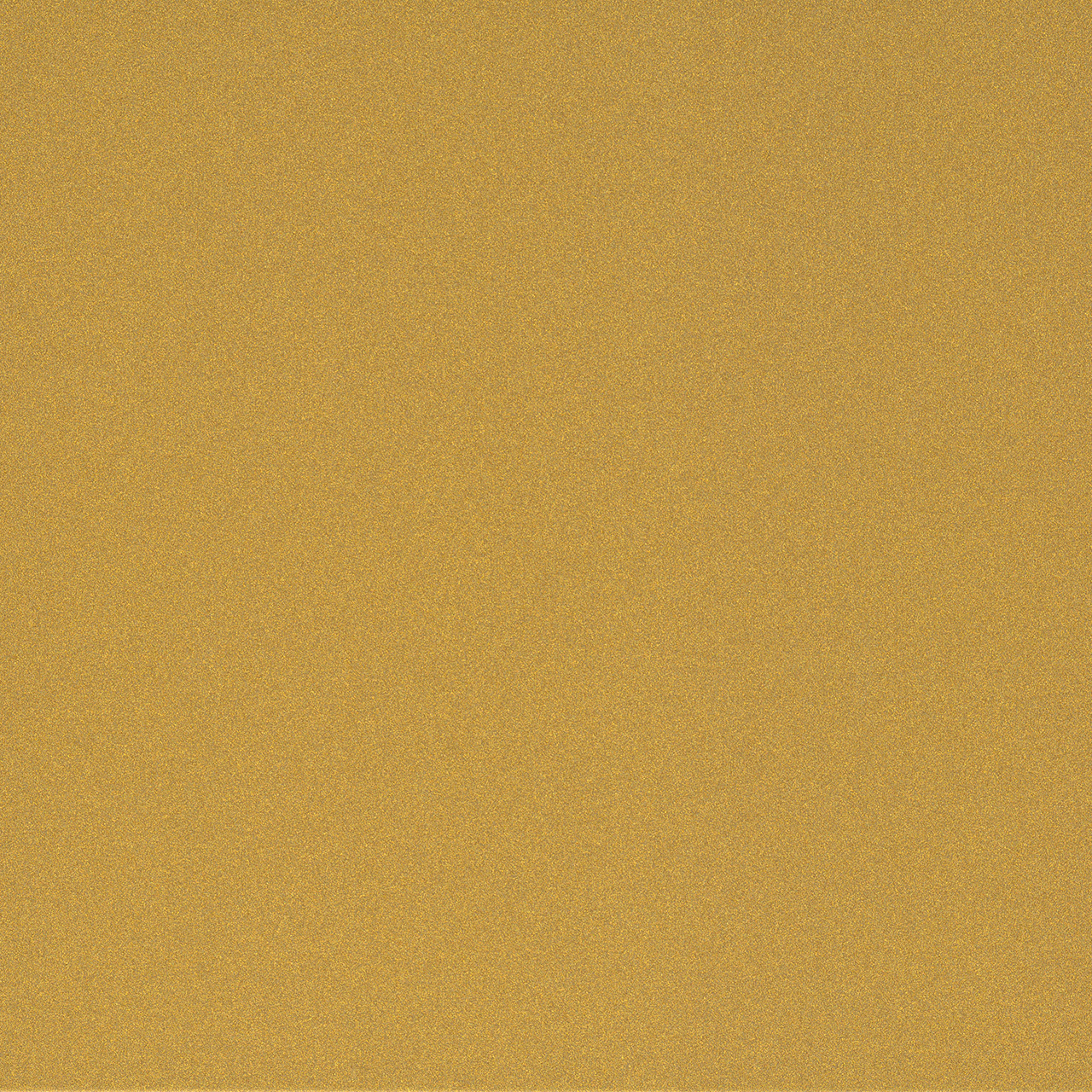 Brilliant Gold | ME0046-G15 Brilliant Gold ME0046-G15 | ALPOLIC™