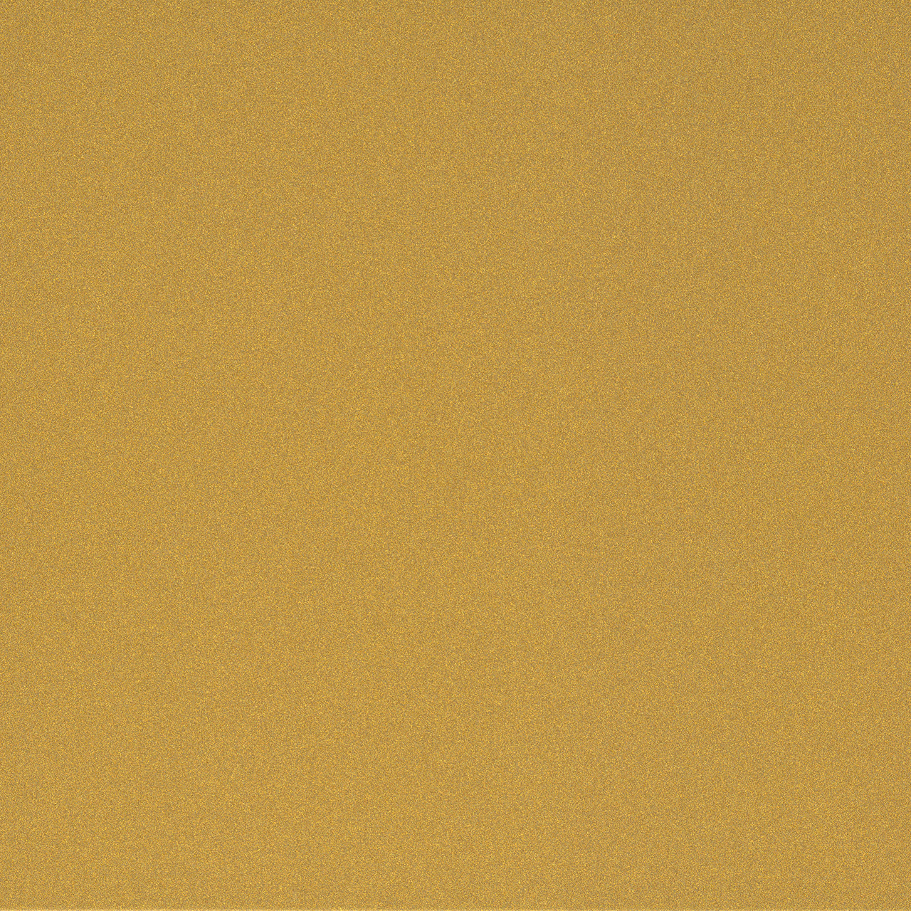 Brilliant Gold 046 |  ALPOLIC™