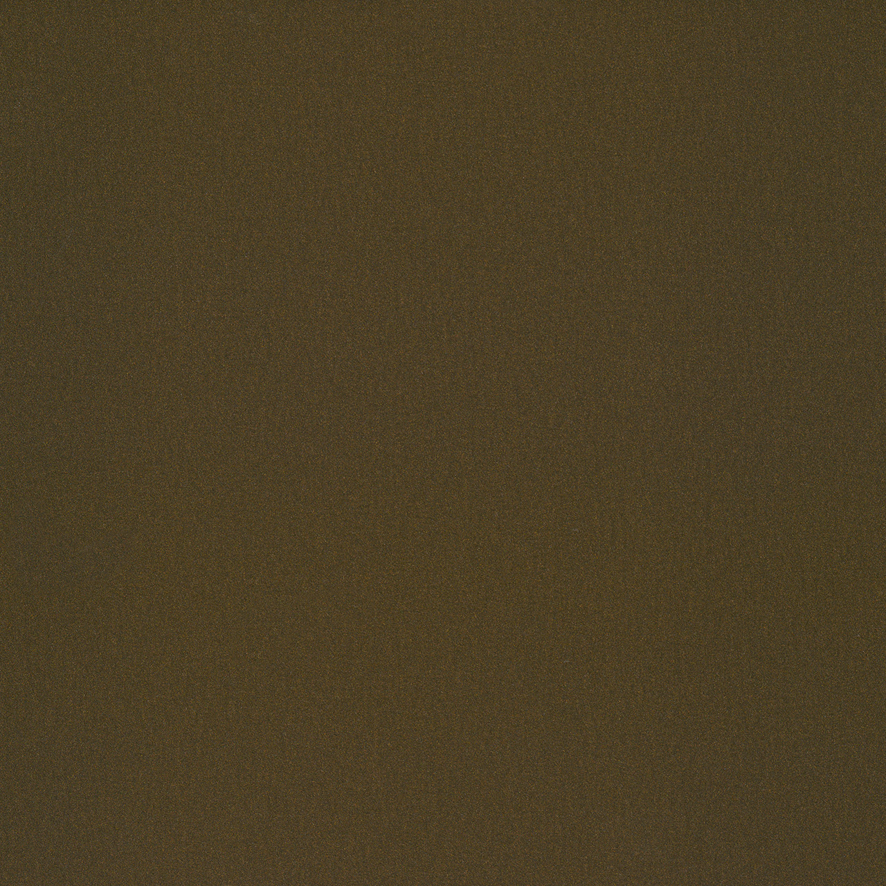 Bronze C2 | ME0047-G30 Bronze C2 ME0047-G30 | ALPOLIC™